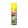 Insecticida Natural Spruzit Anti-Cochinillas Neudorff 400 ml