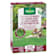 Semillas de césped Vilmorin aleja mosquitos 1 kg