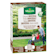 Semillas de césped Vilmorin universal 1 kg