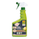Insecticida Triple Acción Compo Bio 750 ml