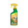 Fungicida Polivalente Armisan Neudorff 500 ml