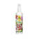 Insecticida para Orquídeas Compo 250 ml