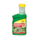 Concentrado Insecticida Spruzit Anti-Orugas Neudorff 250 ml