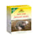 Repelente de Topos Natural Neudorff 200 gr