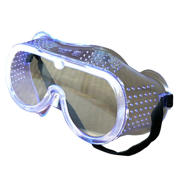 Gafas protectoras