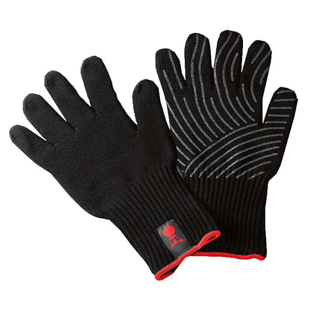 Guantes Weber® S/M