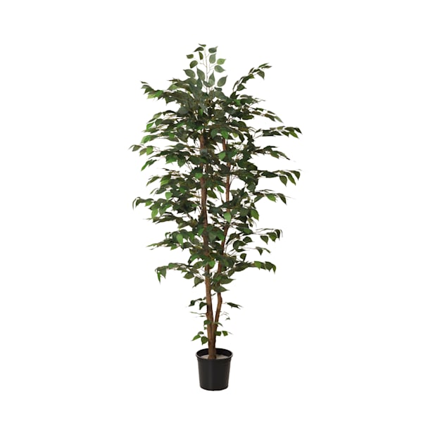 Árbol Artificial Ficus