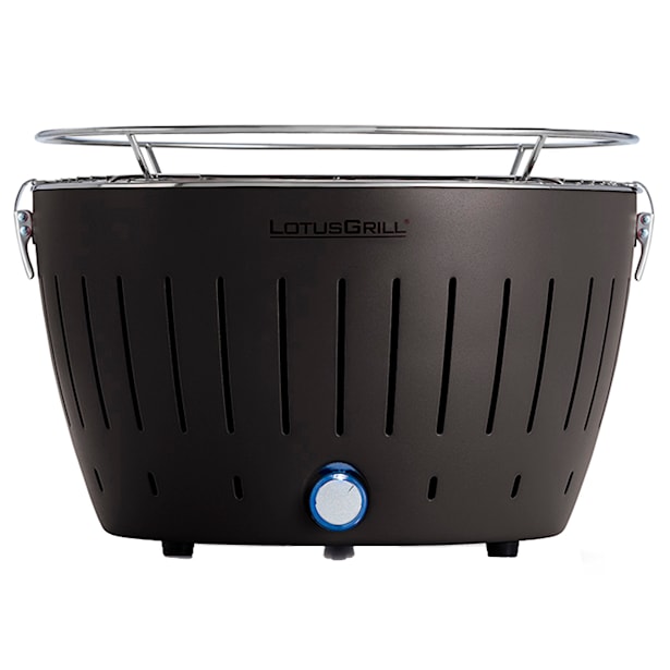 Barbacoa lotusgrill 34cm