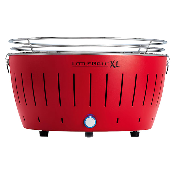 Barbacoa lotusgrill 43.5cm