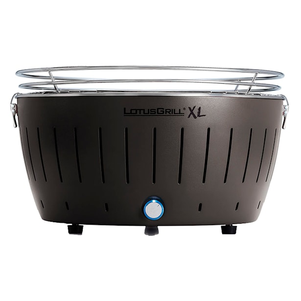 Barbacoa lotusgrill 43.5cm