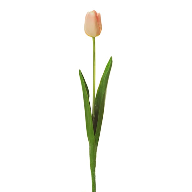 Tulipan artificial - 43cm