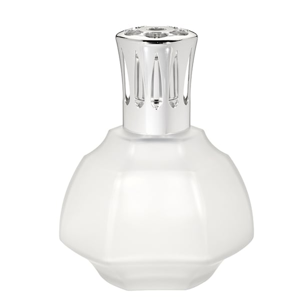 Lampe berger lámpara haussmann