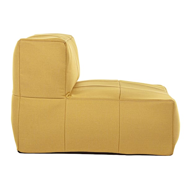 Sillon sparrow