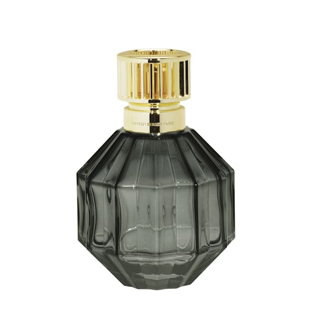 Lámpara catalítica Facette con perfume Caresse de Coton Berger