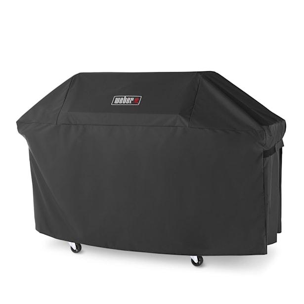 Funda para barbacoa Weber® Premium (Genesis 400)