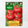 Semilla tomate marmande