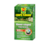 Abono césped grandes jardines 3kg Compo