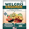 Welgro engorde 30 g