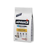 Advance cat adult salmón y arroz sensitive