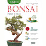 Libro El ABC del Bonsai