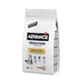 Advance cat adult salmón y arroz sensitive