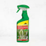 Insecticida Acaricida Rtu Concentrado ECO Spruzit 500 ml Neudorff