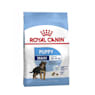 Royal canin maxi junior