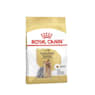 Royal canin yorkshire