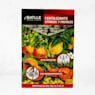 Fertilizante cítricos y frutales 1,5kg