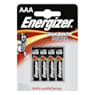 Pilsa Energizer AAA