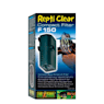 Filtro repti clear