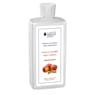 Lampe berger perfume manzana vainilla 500ml