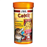 Calcil jbl para tortuga 250ml