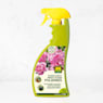 Insecticida Pulgón Spray 750ml Massó