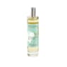 Ambientador spray orquidea blanca