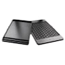 Plancha de hierro colado Weber® Spirit de 2 quemadores