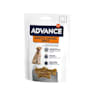 Advance snacks appetite control snack