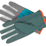 Guantes de jardín