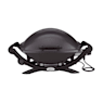 Barbacoa weber q 2400