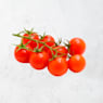 Tomate cherry redondo - Planta de huerto