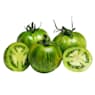 Tomate green zebra eco