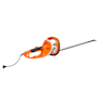 Cortasetos hse 71 - 70cm stihl