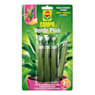 Fertilizante verde plus Compo