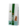 Libra adult light de pavo y cereales