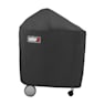 Funda para barbacoa Weber® performer GBS