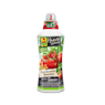 Fertilizante tomates 500ml Compo