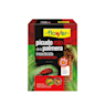 Insecticida para picudo rojo de la palmera