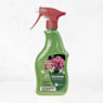 Insecticida Polivalente Decis Spray 750ml Bayer Garden