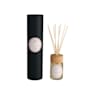 Ambientador mikado de 100ml n.10 rose & cardamom