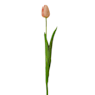 Tulipan artificial - 43cm